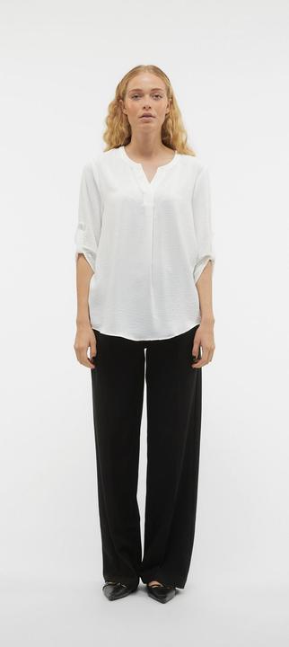 Image du produit Vero Moda VMELVA Top Top (XS)