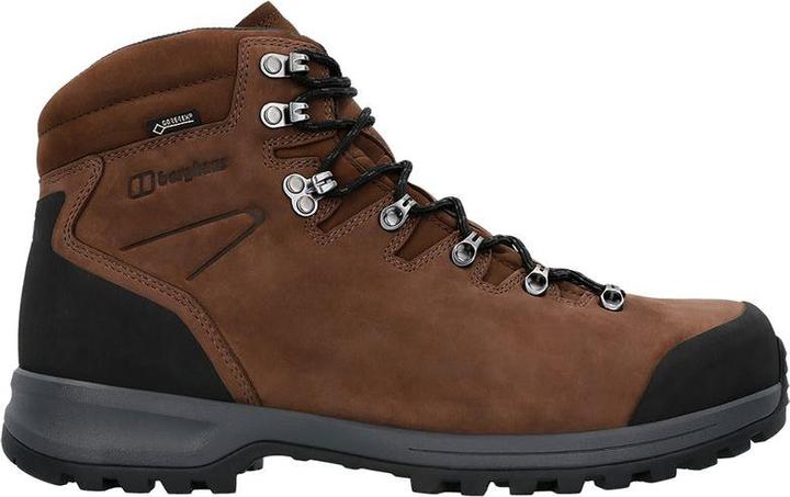 Actual product image Berghaus Fellmaster Ridge GTX (45.5)