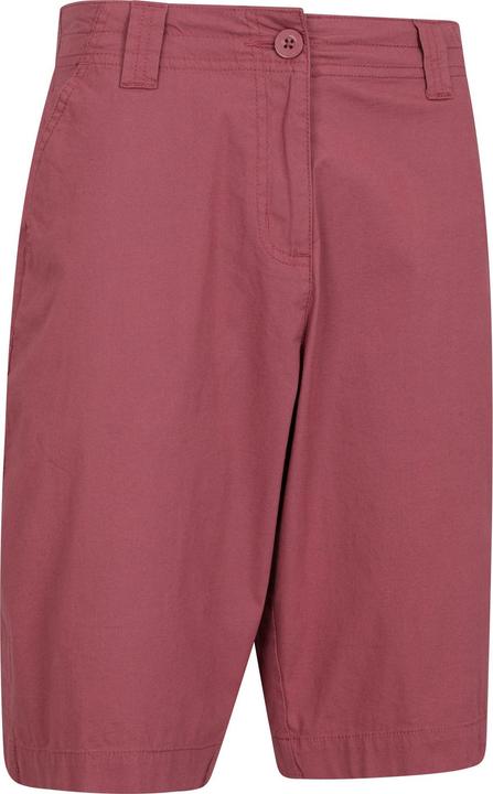 Immagine prodotto Mountain Warehouse Coast Pantaloncini Donna (38 D)