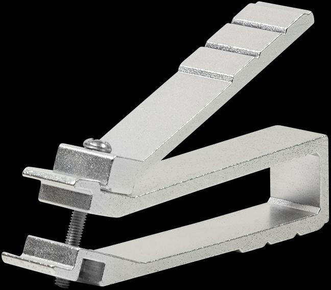Produktbild LogiLink WZ0038 (Plattenspieler Abdeckung)
