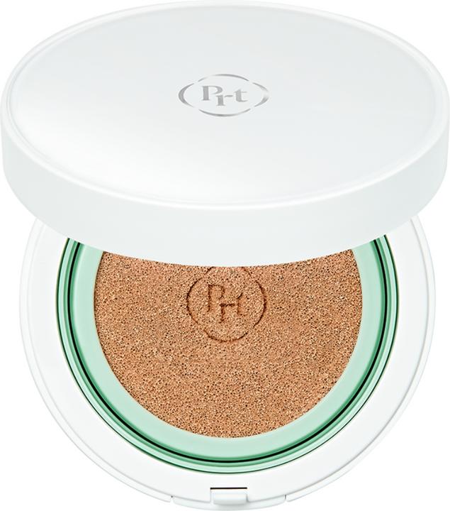Produktbild Purito SEOUL - Wonder Releaf Centella BB Cushion - Neutral Ivory (13 Neutral Ivory)
