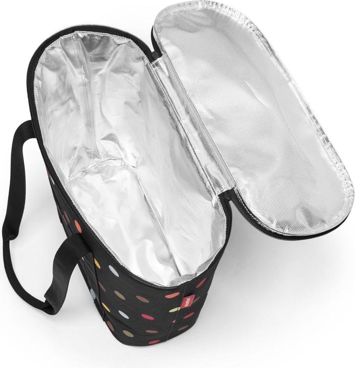 Actual product image reisenthel Thermoshopper