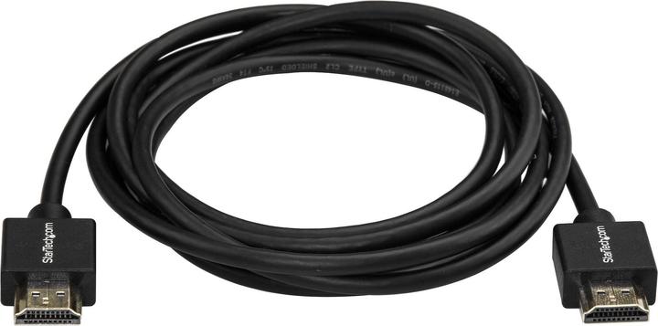 Image du produit StarTech HDMI (Typ A) — HDMI (Typ A) (2 m, HDMI)
