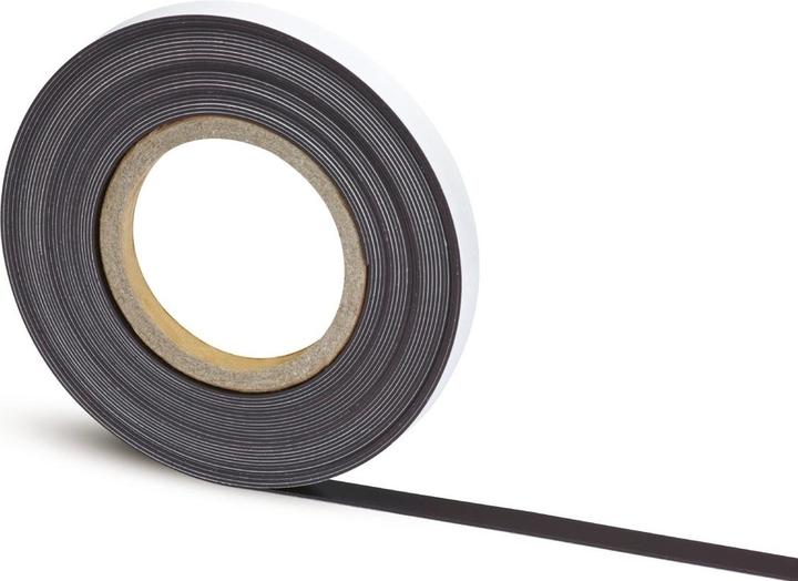 Actual product image Maul Magnetic tape (1 x)