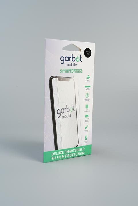 Produktbild Garbot 9H SmartShield (1 Stück)