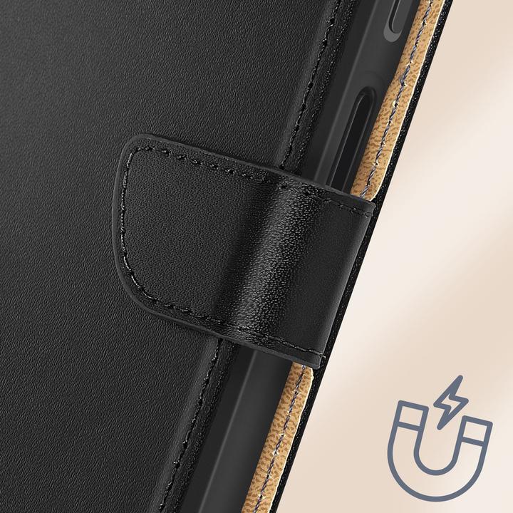 Immagine prodotto Avizar Serie in similpelle (Samsung Galaxy XCover 6 Pro)