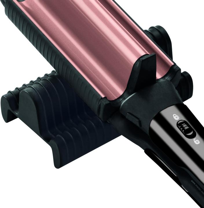 Actual product image MyProP3-11728