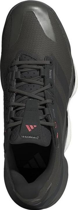 Actual product image adidas Stable 16 M (44 2/3)