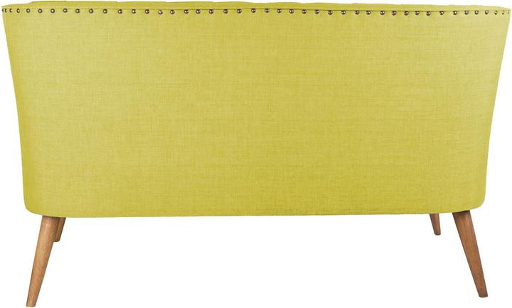 Produktbild Atelier del Sofa Aniyah (2-Sitzer)