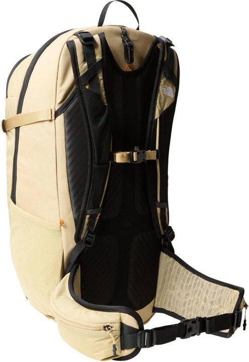 Immagine prodotto North Face Bacino 36 (36 l)