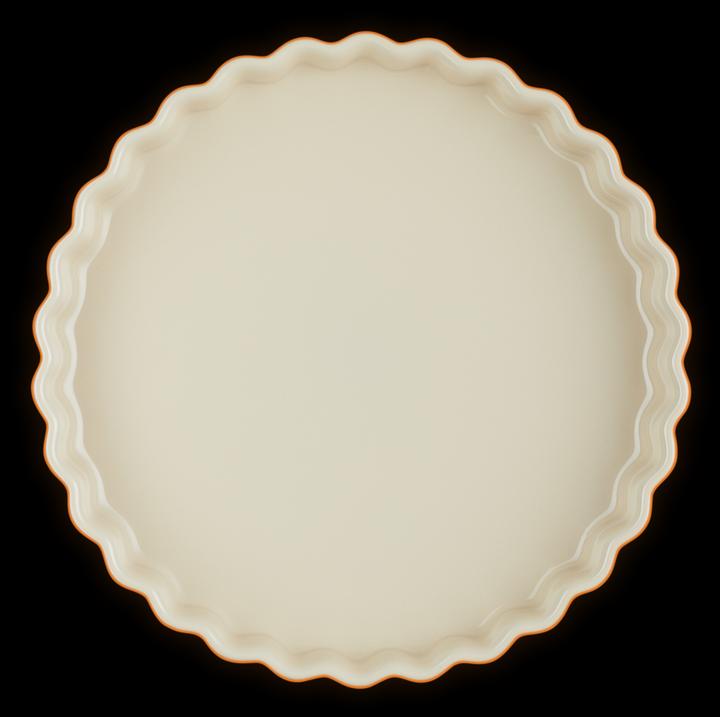 Image du produit Le Creuset Moule à tarte