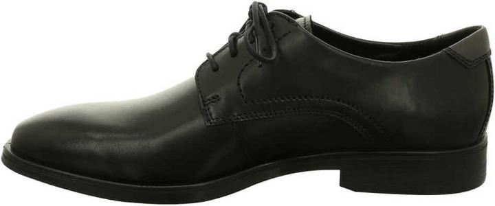 Produktbild Ecco Businessschuhe (46)
