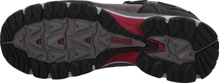 Produktbild Meindl Ontario GTX (41)