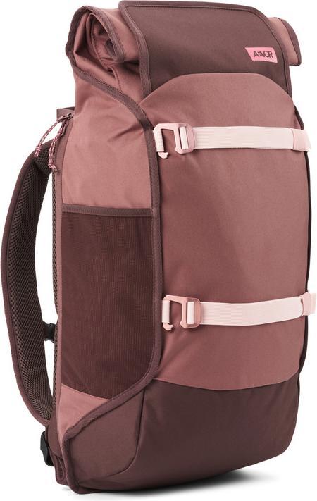 Image du produit Aevor Sac à dos loisirs (33 l)