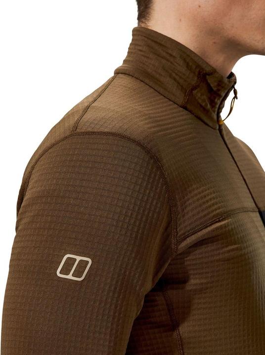 Produktbild Berghaus Ridge-Hiker Jacke für Jacket (S)