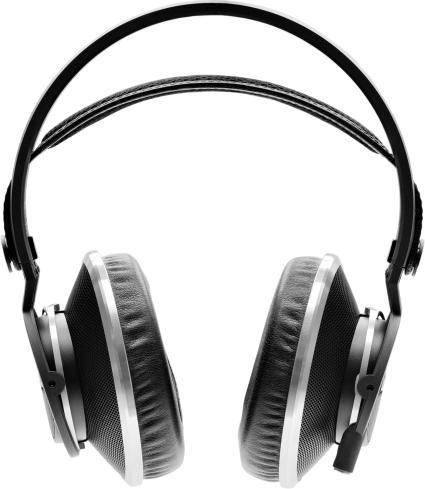 AKG K-812 PRO (Filaire)