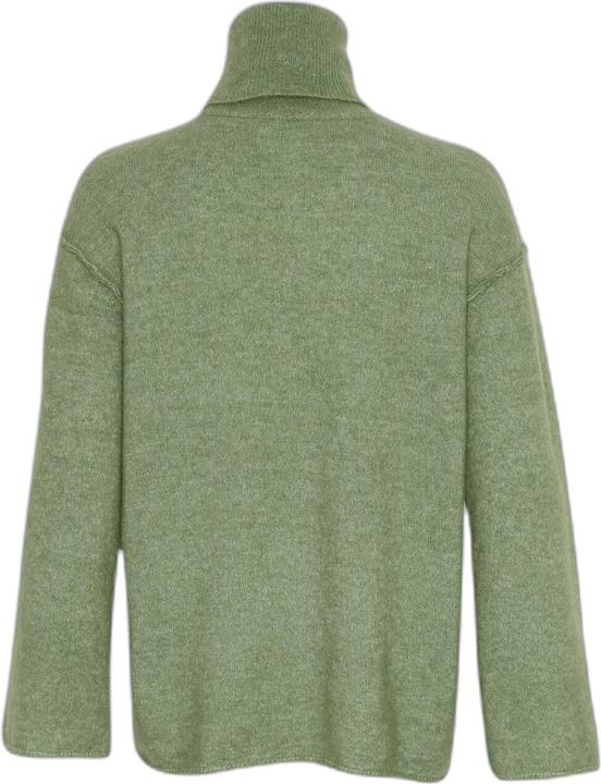 Image du produit Moss copenhagen pullover sistine r (M/L)