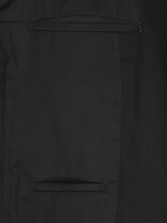 Actual product image Drykorn Sakko YAMES (50)