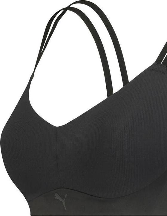 Produktbild Puma Active Bralette medium Support (75 C, Einzelpack)