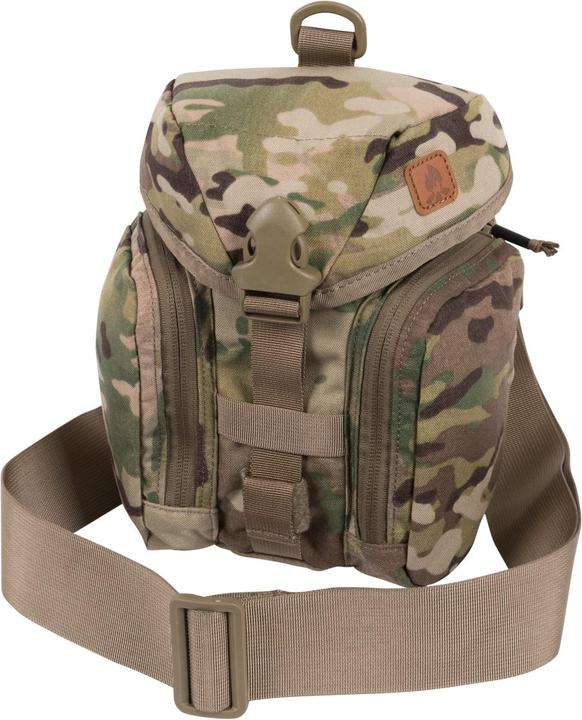 Helikon Essential Kitbag Cordura (2.50 l)