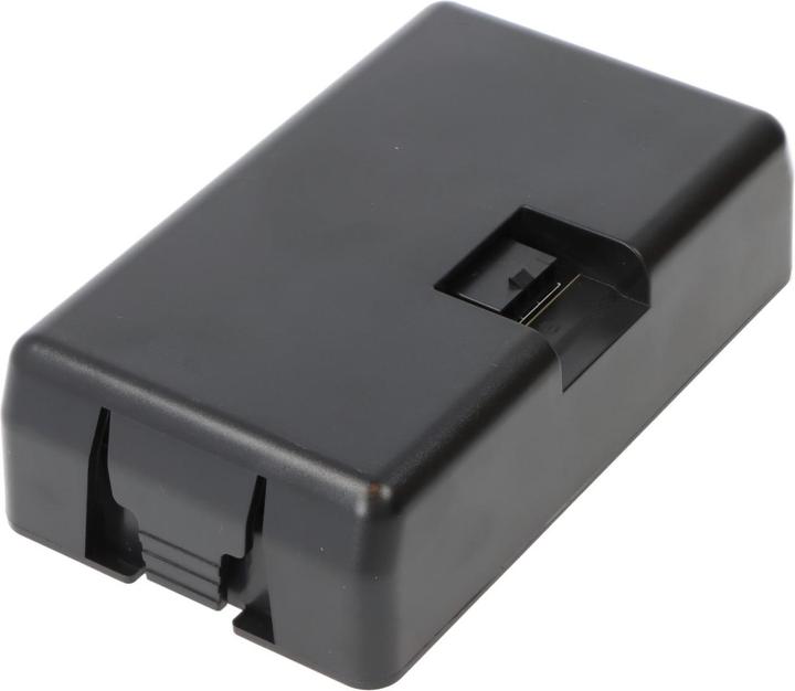 Image du produit AccuCell Batterie Gardena Sileno City 250, 400, 500 (18 V)