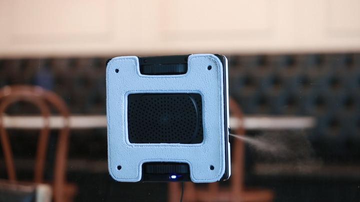 Image du produit Hobot 2S