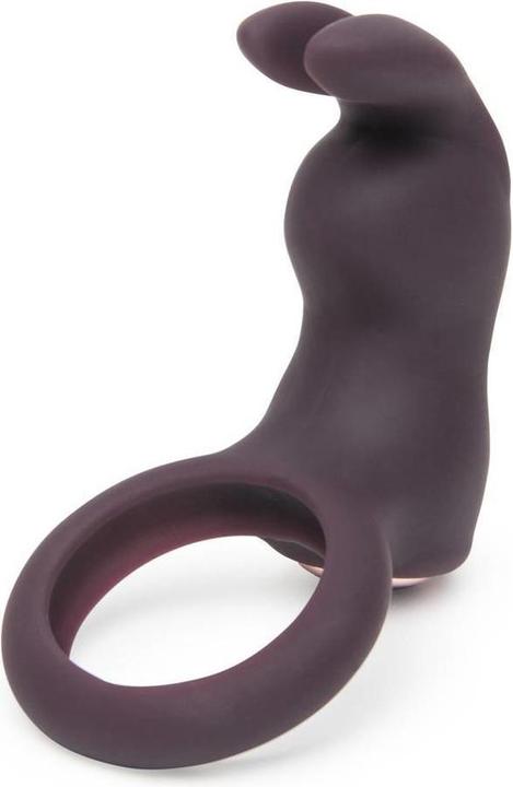 Fifty Shades of Grey Lost In Each Other (210 cm)