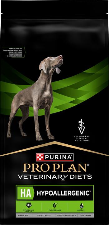Immagine prodotto Purina Diete veterinarie (Adulto, 1 pz., 11000 g)
