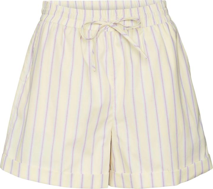 Produktbild Vero Moda Shorts (XS)