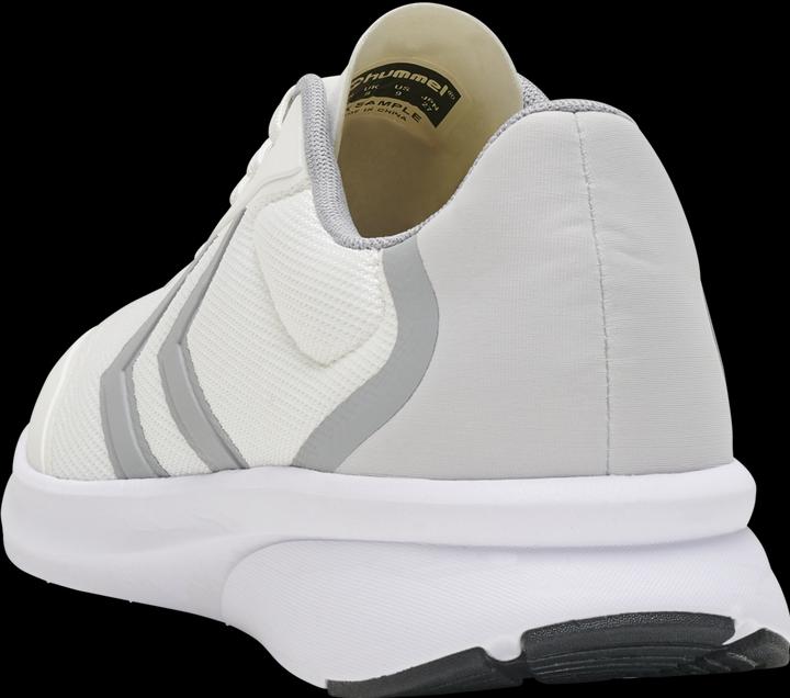 Produktbild hummel Flow Breather (40.5)