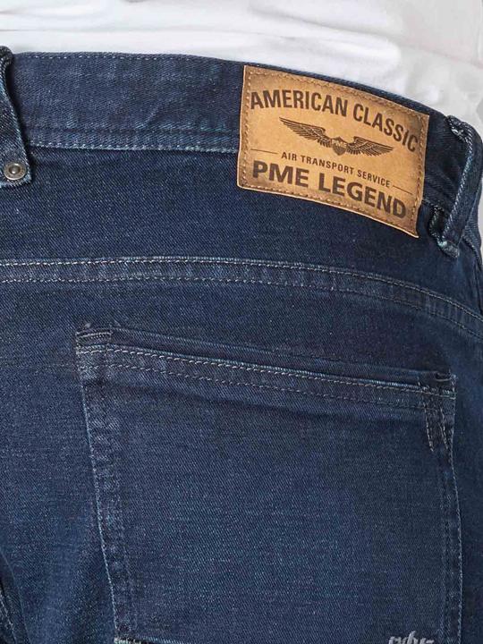 Produktbild Pme Legend 10016294 (W38/L30)
