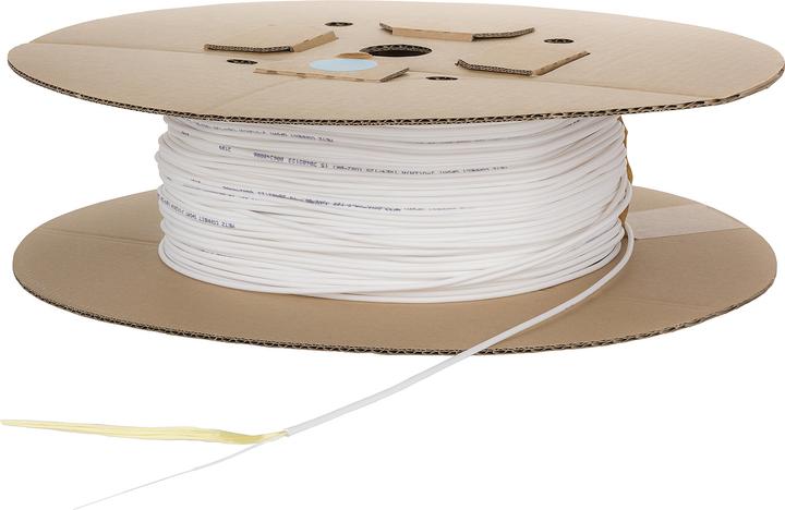 Produktbild Metz Connect OpDAT (CAT6e, 100 m)