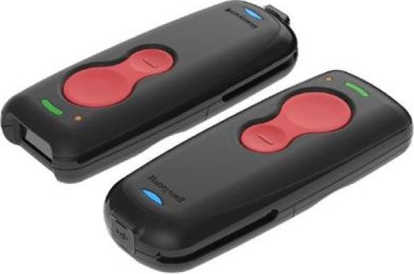 Immagine prodotto Honeywell voyager 1602g - scansione di codici a barre (Codici a barre 1D)