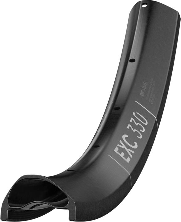 Actual product image DT Swiss EXC 330 (29")