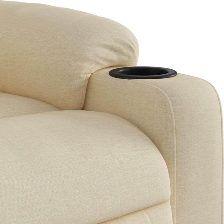 Actual product image VidaXL Ithiel
