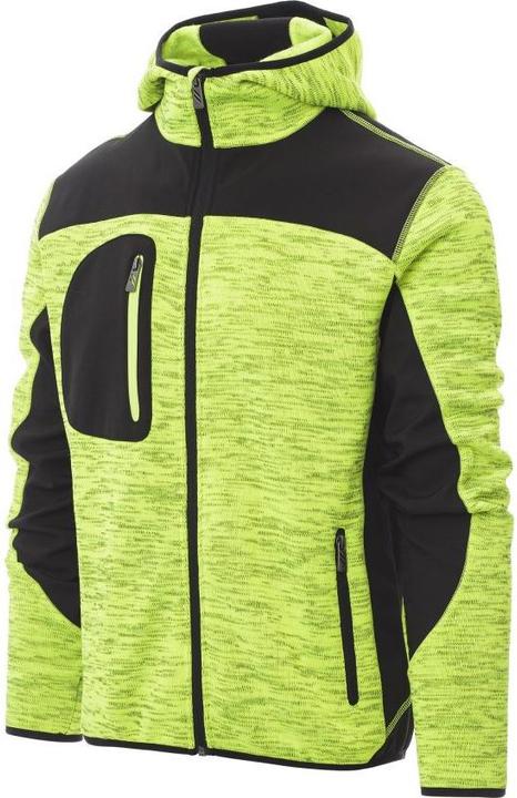 Image du produit Payper Veste Trip (XS)