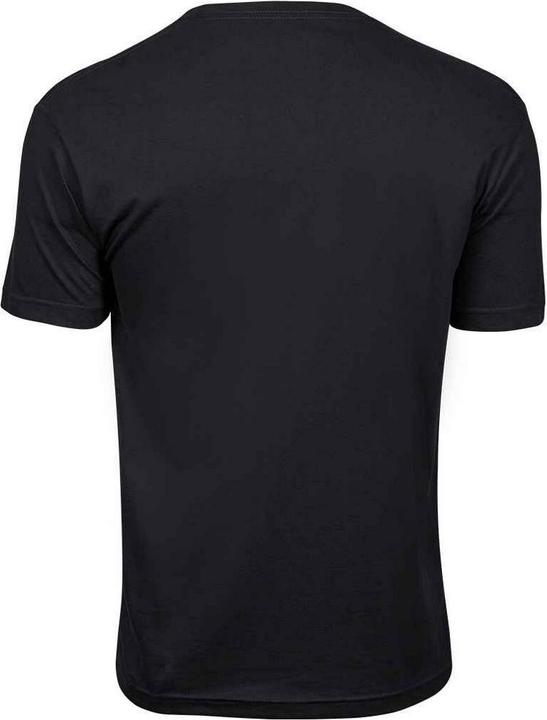 Image du produit Tee Jays mode T-shirt Soft Touch (S)