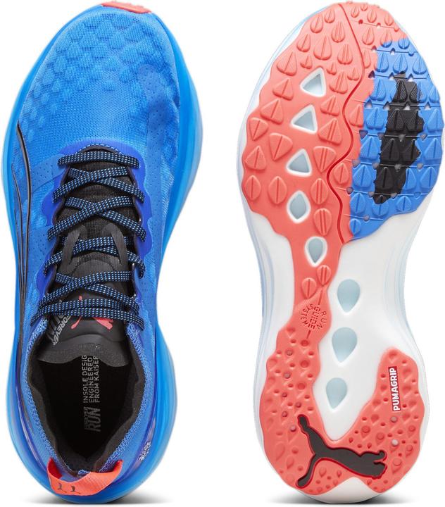 Actual product image Puma ForeverRun Nitro (42.5)