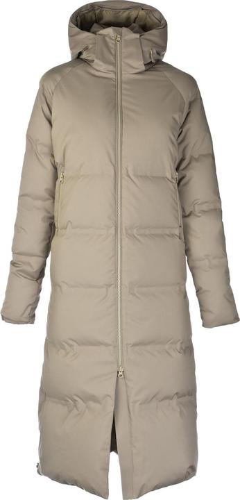 Image du produit Rukka Vanja Manteau de duvet long (38)