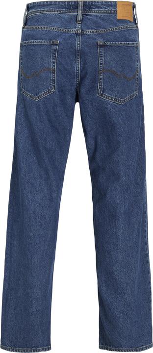 Image du produit Jack & Jones JJICHRIS JJORIGINAL SQ 741 Relaxed Fit Jeans Relaxed Fit Jeans (28)