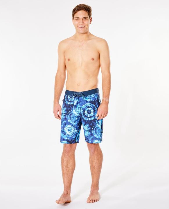 Produktbild Rip Curl Mirage Medina Ultimate Boardshorts (33)