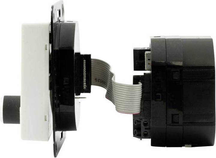 Image du produit WHD KEL 55 (DAB+ DAB, Bluetooth)