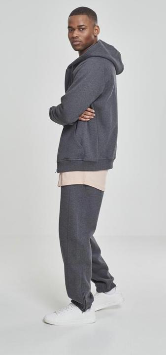 Produktbild Urban Classics Blank Suit (S)