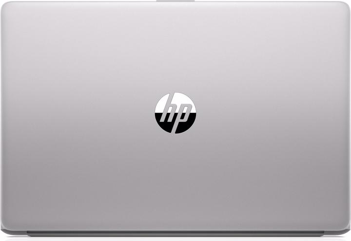 Actual product image HP 250 G7 (15.60", Intel Pentium Gold 4417U, 8 GB, 256 GB, CH)