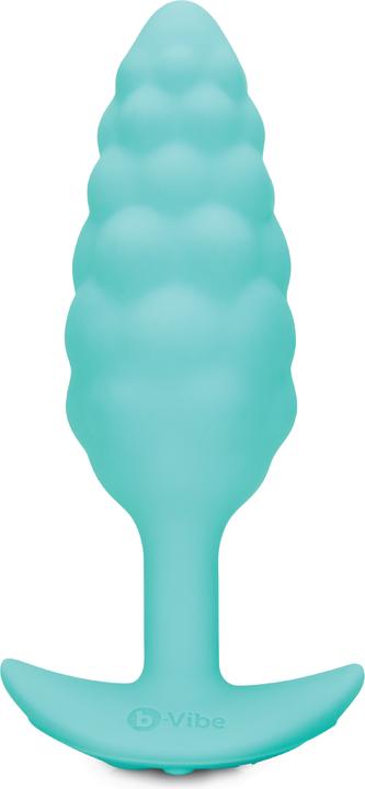 Produktbild Shots Plug Bump