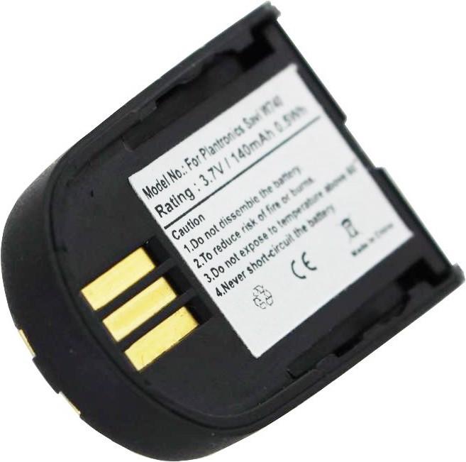 Immagine prodotto Poly Batteria Savi, Savi 440, Savi 740, Savi W440, Savi W440-M, Savi W740, Savi W740-M, Savi W745, Savi (WH500, W740, W440)