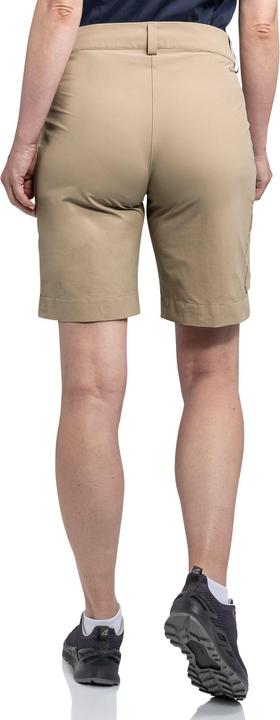 Produktbild Schöffel Shorts Kitzstein L (36)