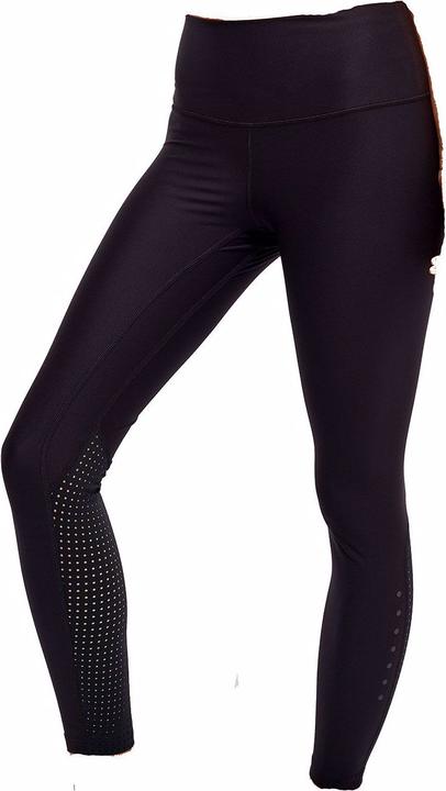 Actual product image Looking for Wild Second Skin Leggings (XL)