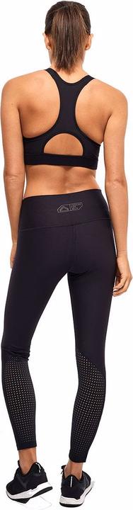 Actual product image Looking for Wild Second Skin Leggings (XL)