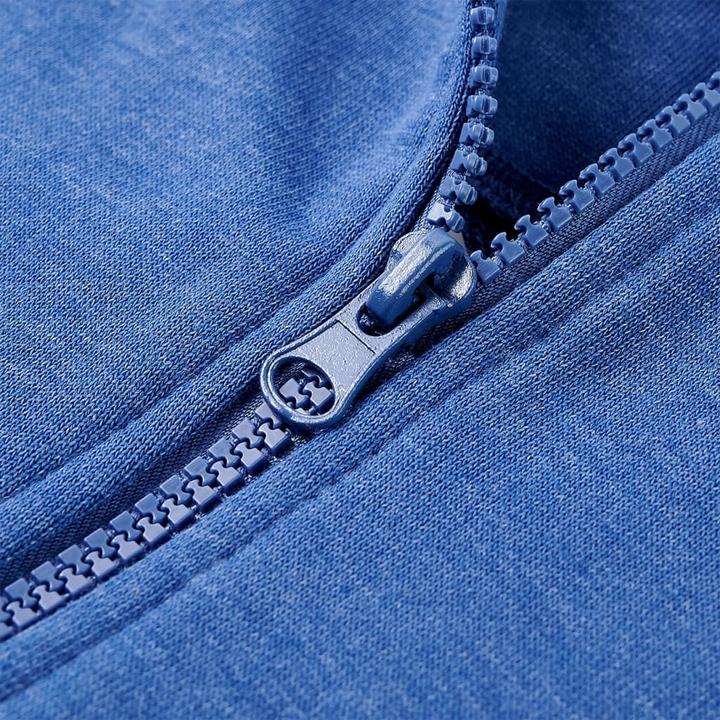 Image du produit VidaXL Jale (104)